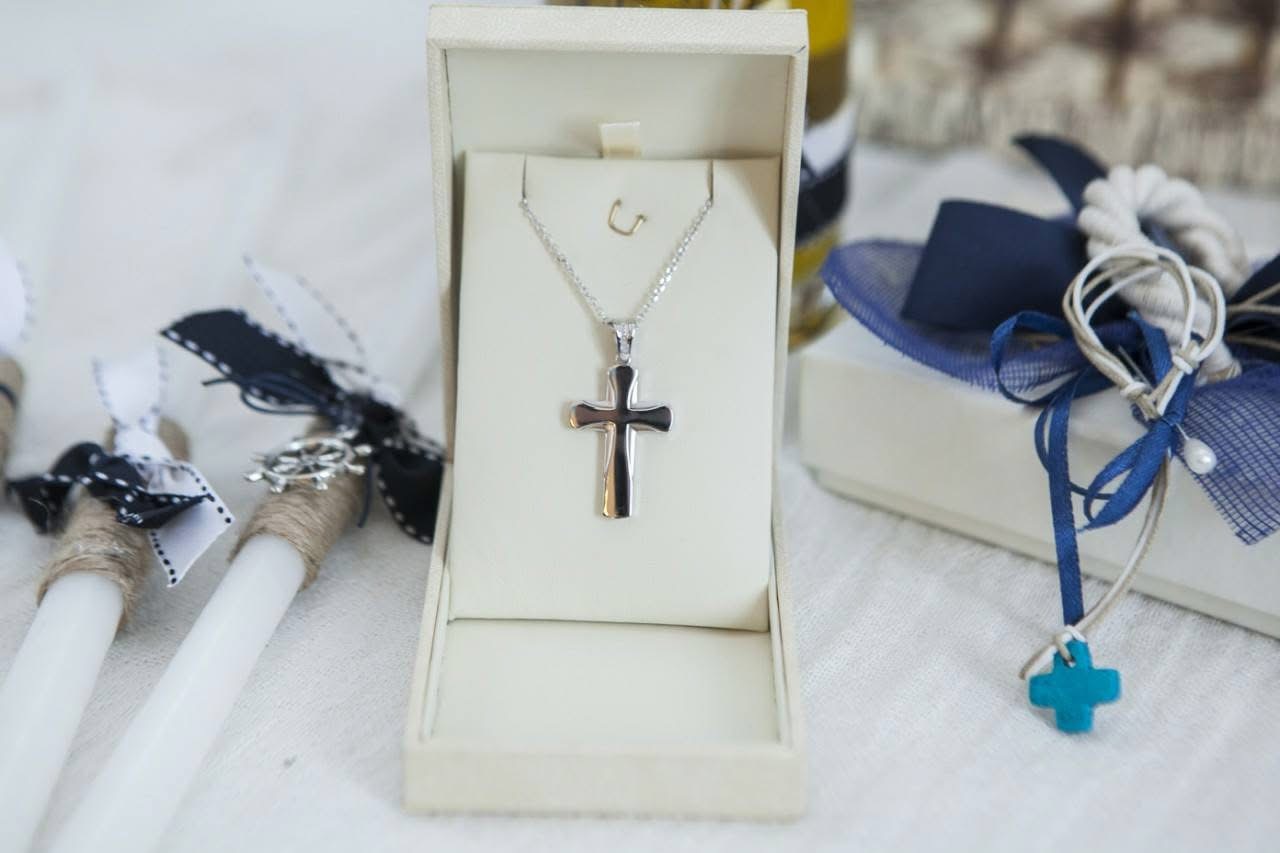 viber_image_2025-01-20_23-15-44-727